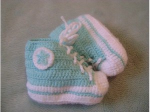 2698_1345860047_dsc05373