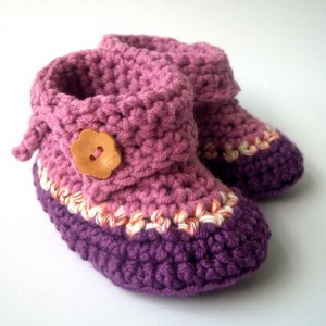 sapatinho-bebe-croche-300x300