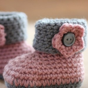 sapatinho-bebe-star-preview