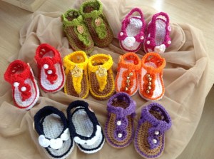 sapatinho-de-bebe-sapatinho