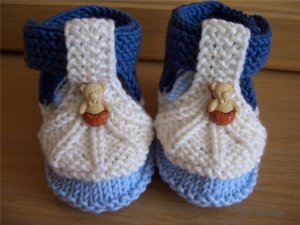 Sapatinho_menino