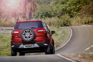 EcoSport 1.6 TiVCT_03