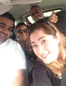 EscoSporte_testeDrive