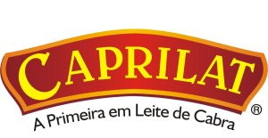 logo_caprilat