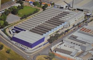 Ope_House_Burigotto_02