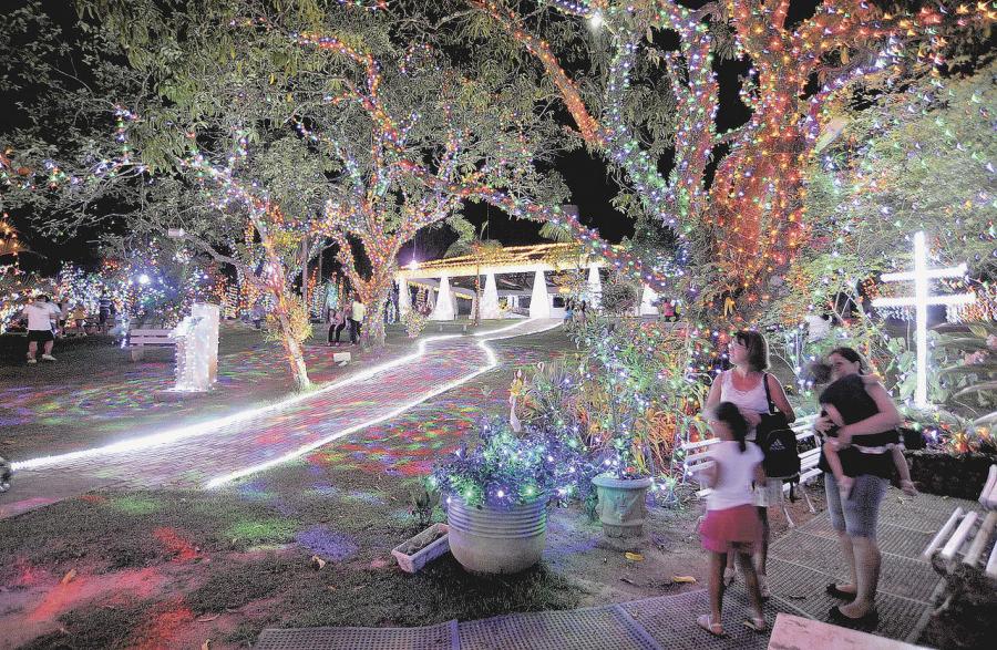 139769_CST101213T006F05