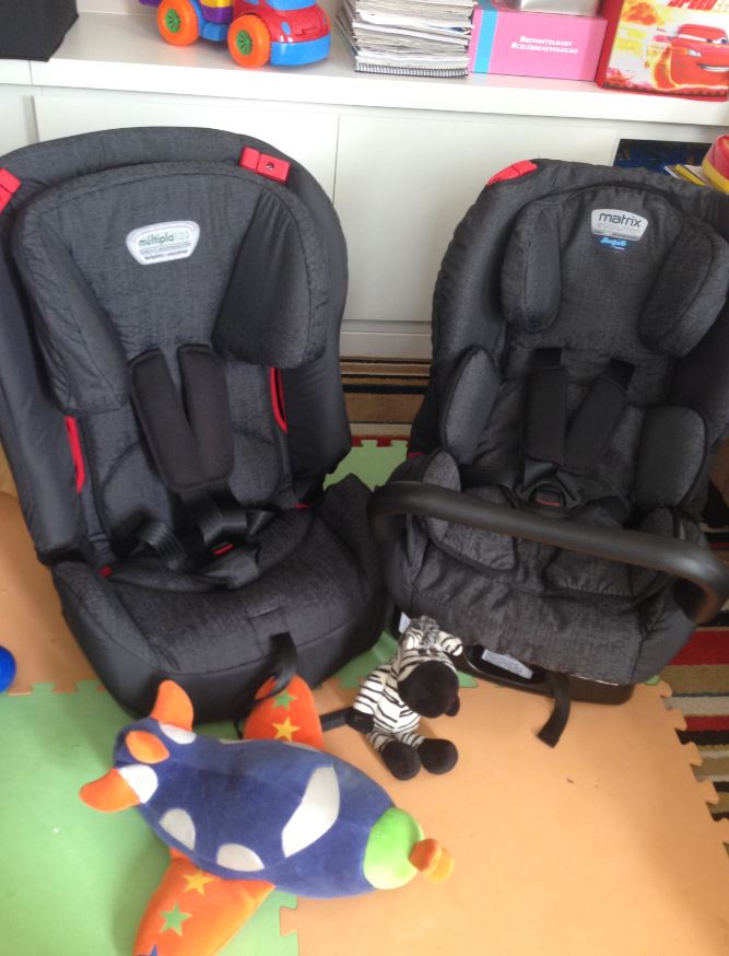 cadeirinha_matrixEvoluttion