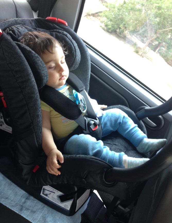 cadeirinha_matrixEvoluttion_02