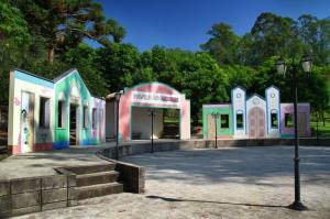 estrutura-hotel-fazenda-mazzaropi05-1.jpg.1024x0