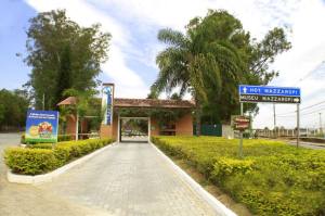 estrutura-hotel-fazenda-mazzaropi18-1.jpg.1024x0