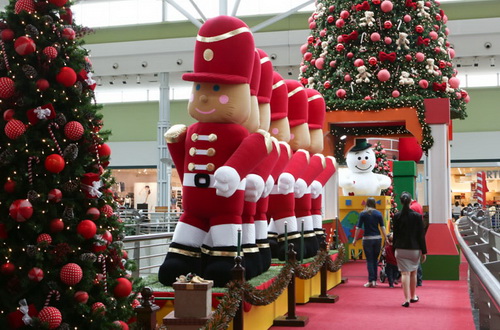 natal-2015-campinas-shopping-dom-pedro