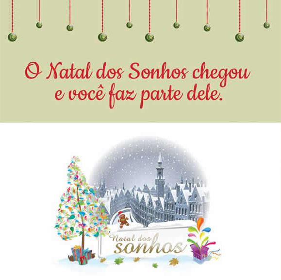 Natal_dos_sonhos_campos01