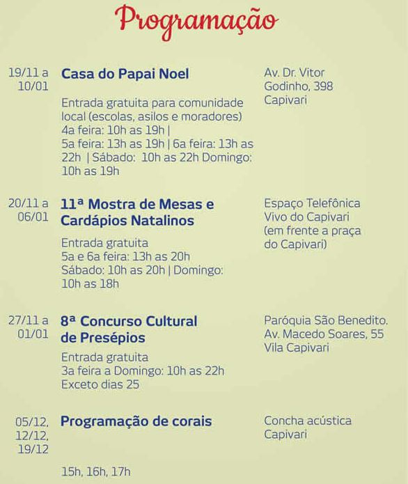 Programa_Campos_jordão