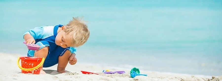 shutterstock_96550039-1900x700_c