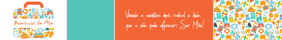 bg-blog-aventuras-de-mae-final