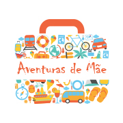 facebook_avatar-aventuras-de-mae
