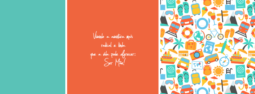 facebook_bg-aventuras-de-mae