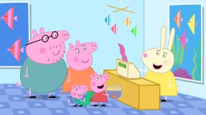 Peppa3