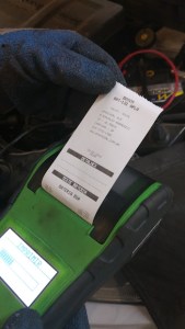 IMG_20160520_130249366_BURST007