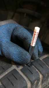 IMG_20160520_131342629