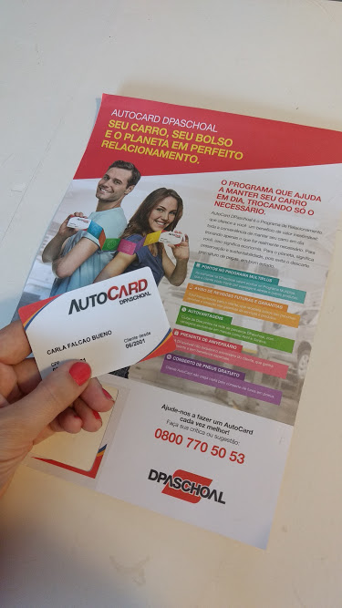 IMG_20160602_164535191