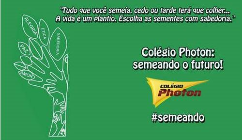 sementes