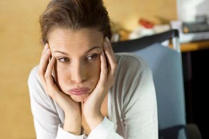 678079_mauhumorINTjpg