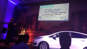 IMG_20160629_091258685