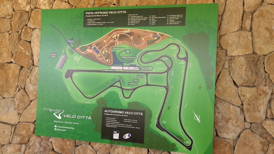 IMG_20160629_120958892