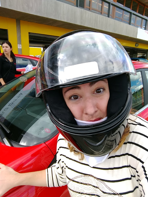 IMG_20160629_132436585