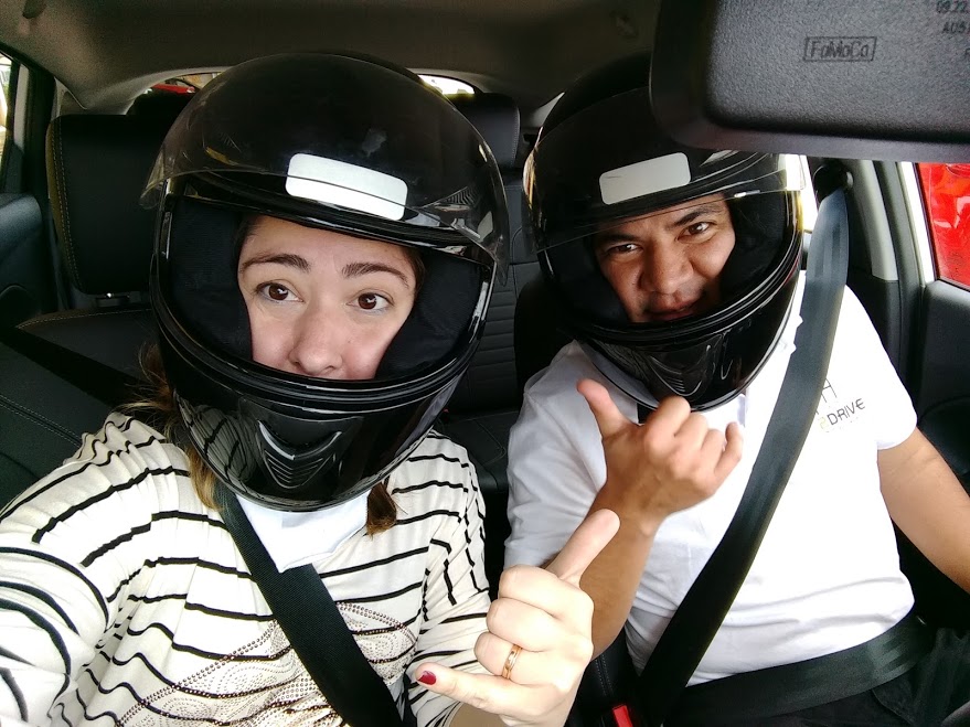 IMG_20160629_134724033