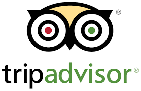 trip_advisor