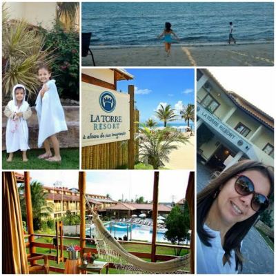 aventuras_mae_la_torre