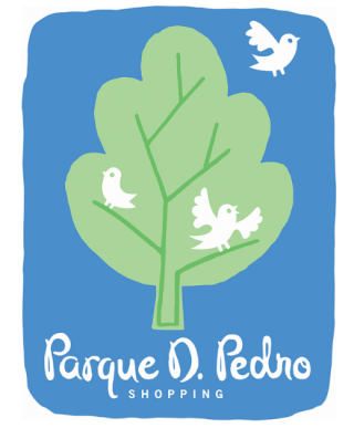 parque-d-pedro