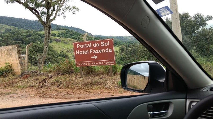 img_20161204_161531986