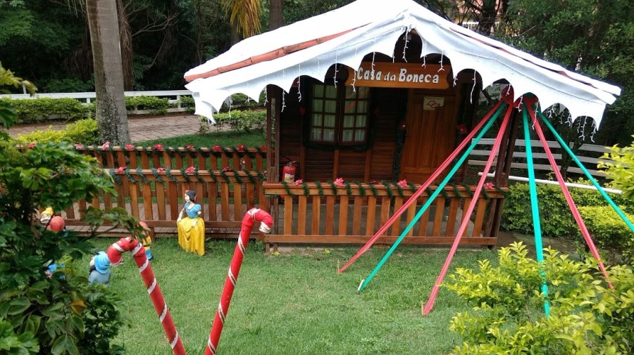 img_20161204_163554743