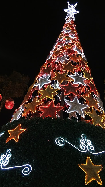 luzes_de_natal_socorro