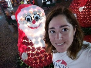 luzes_de_natal_socorro_foto