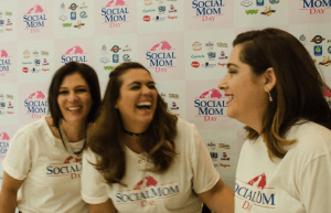 social_mom_abertura
