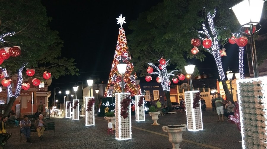 socorro_luzes_natal01