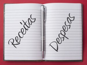 caderno-financ3a7as-pessoais-2