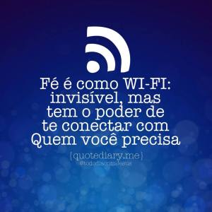 fe-e-como-wi-fi