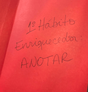 habito_enriquecedor