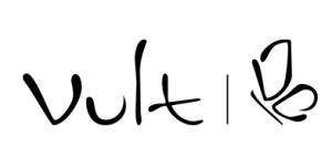 logo_vult