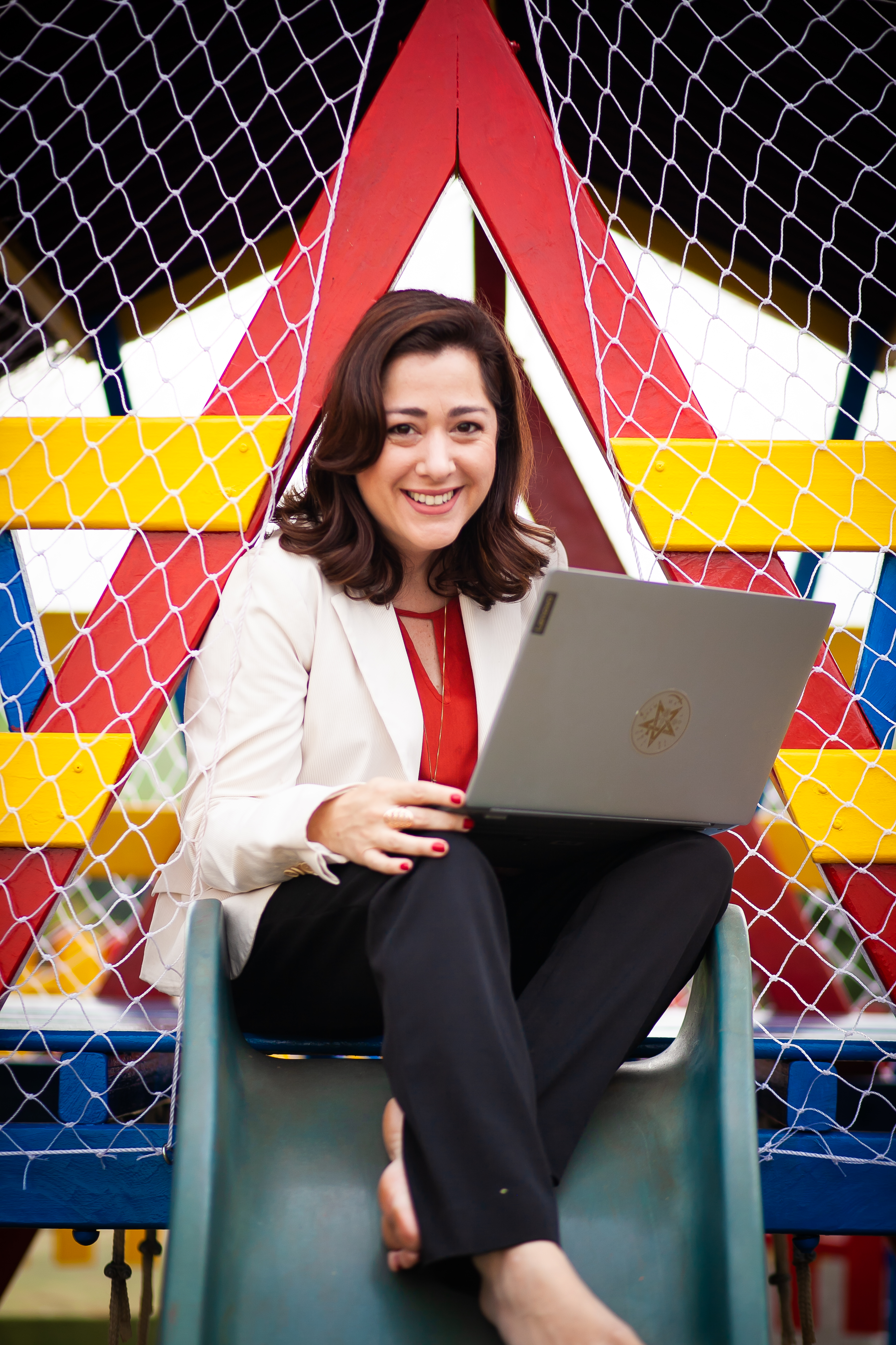 Carla Falcão - jun21-72